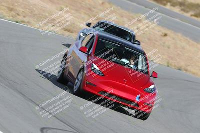media/Dec-10-2023-Speed Ventures (Sun) [[39b0c55476]]/5-Blue/Turn 9/